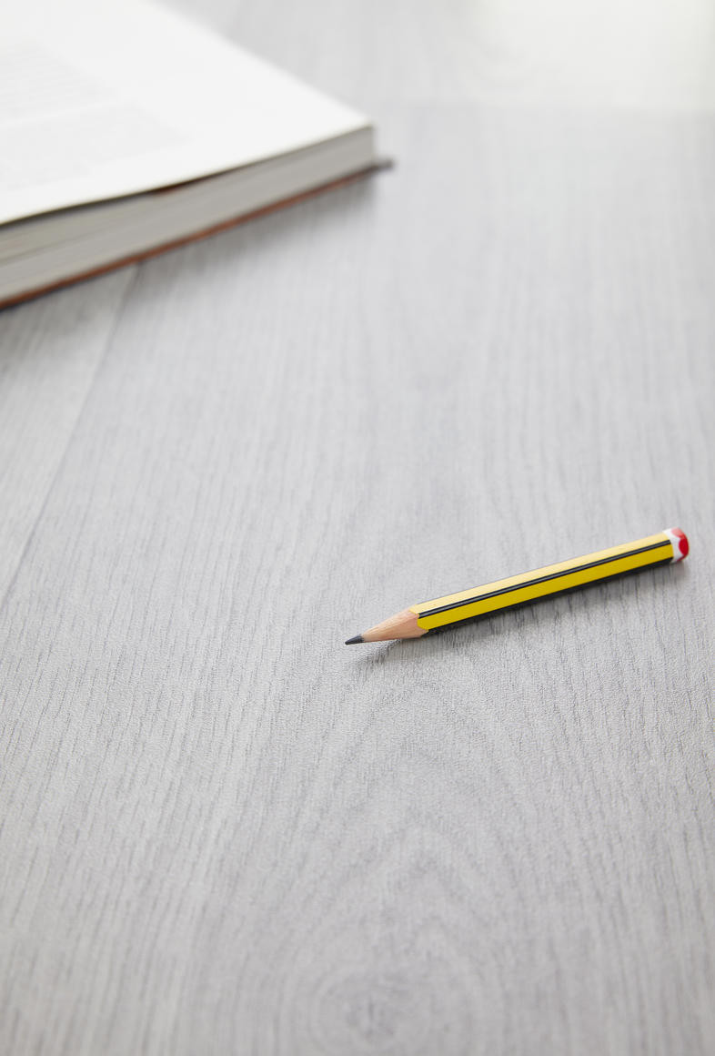 PVC podlaha Lentex Eclipse 50 Beskidy Oak M92