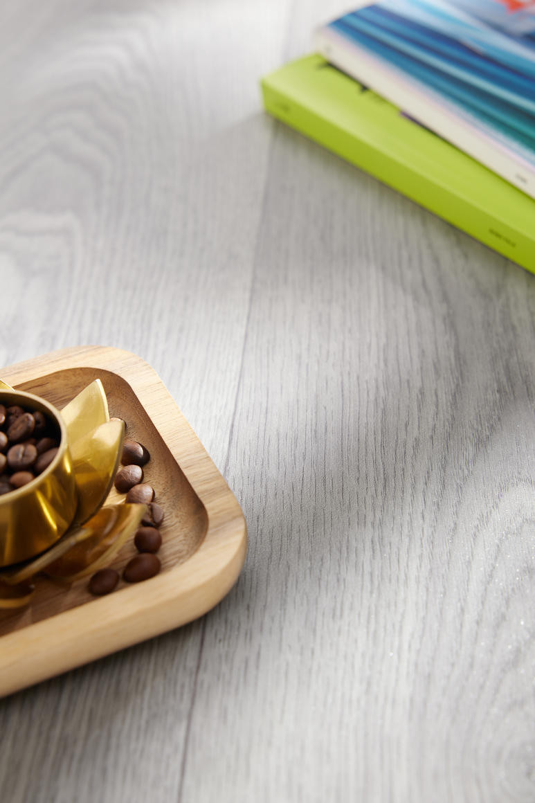 PVC podlaha Lentex Eclipse 50 Beskidy Oak M92