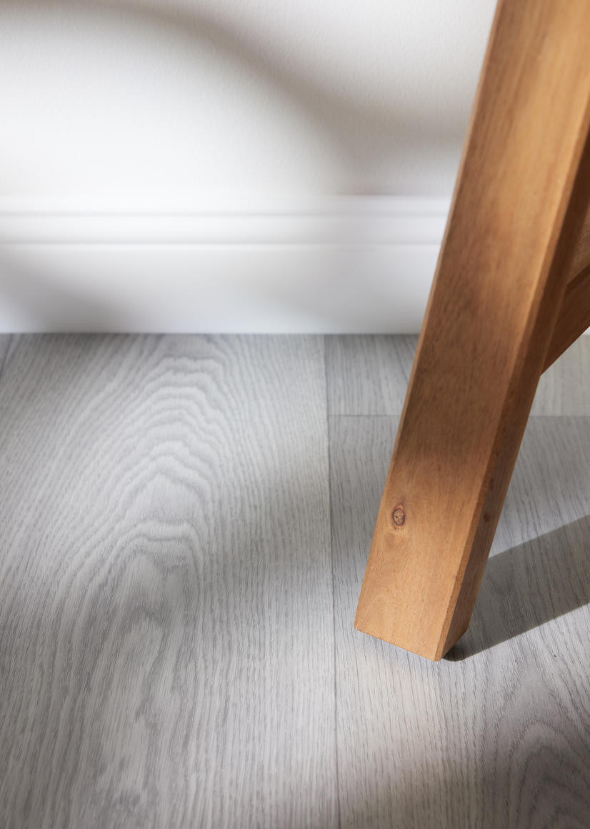 PVC podlaha Lentex Eclipse 50 Beskidy Oak M92