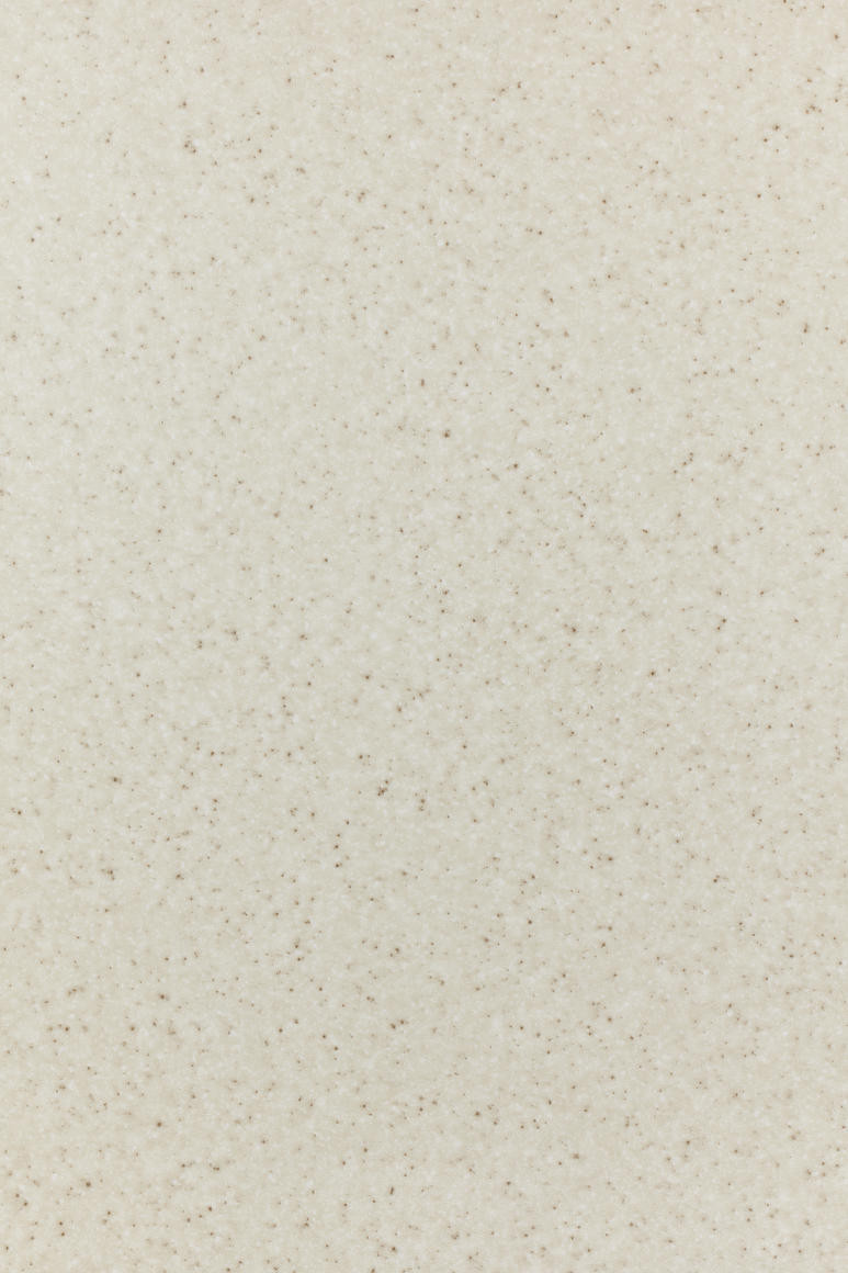 PVC podlaha Lentex Eclipse 50 Eviana M30