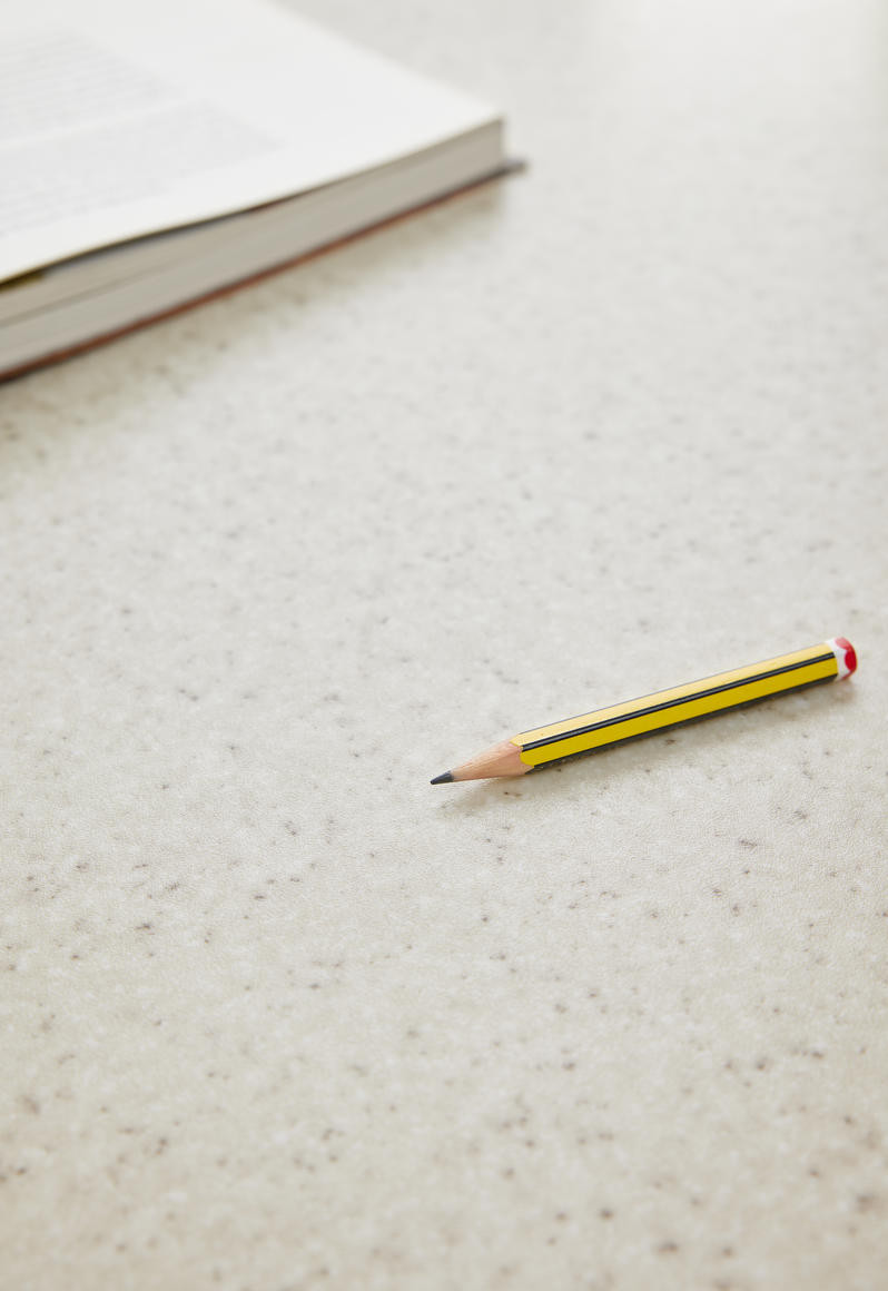 PVC podlaha Lentex Eclipse 50 Eviana M30