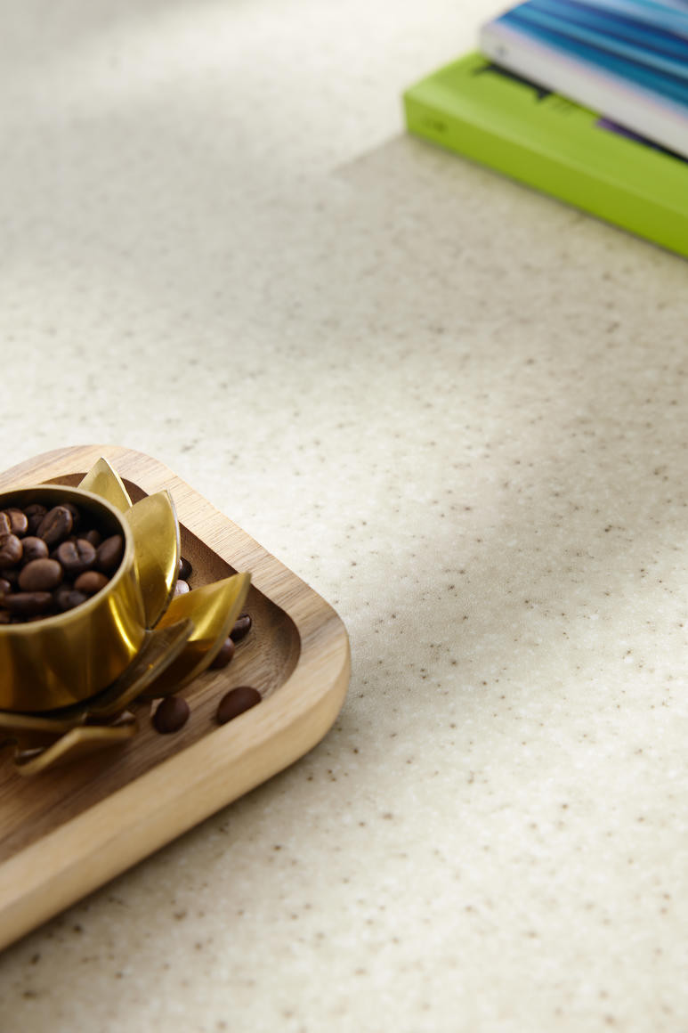 PVC podlaha Lentex Eclipse 50 Eviana M30