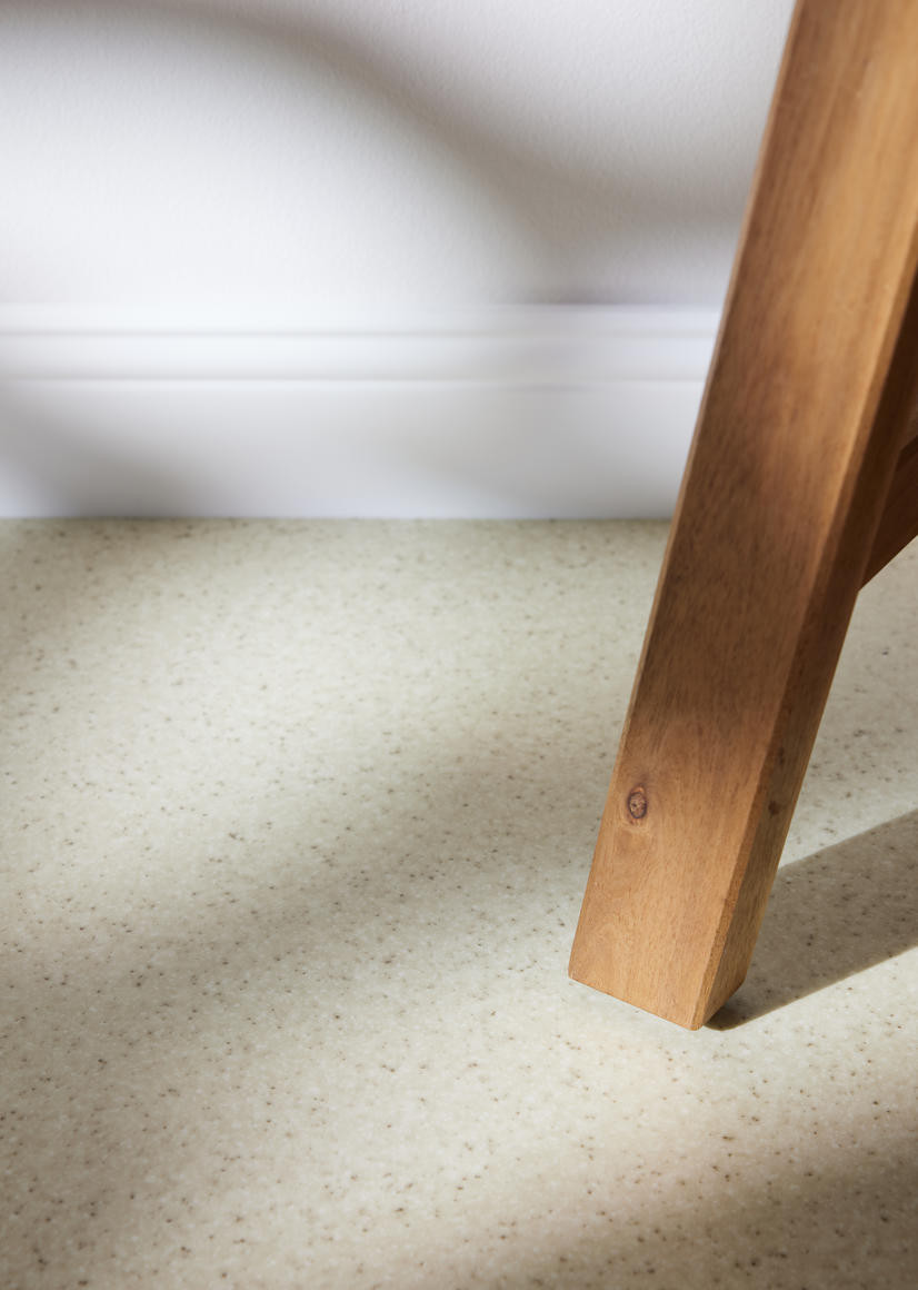 PVC podlaha Lentex Eclipse 50 Eviana M30