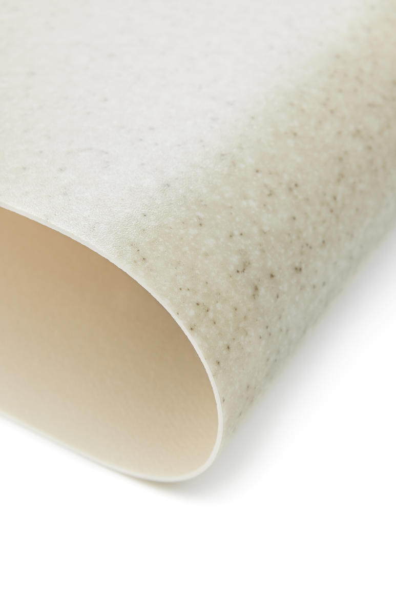 PVC podlaha Lentex Eclipse 50 Eviana M30