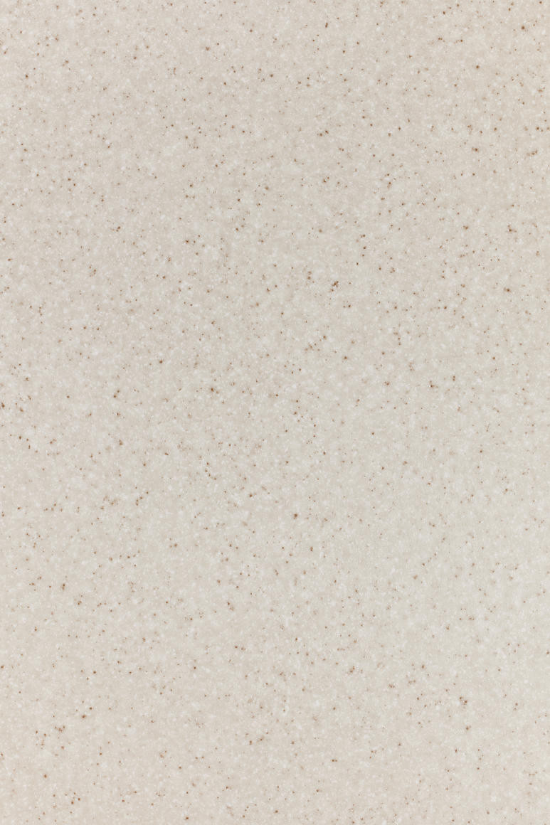 PVC podlaha Lentex Eclipse 50 Eviana M41