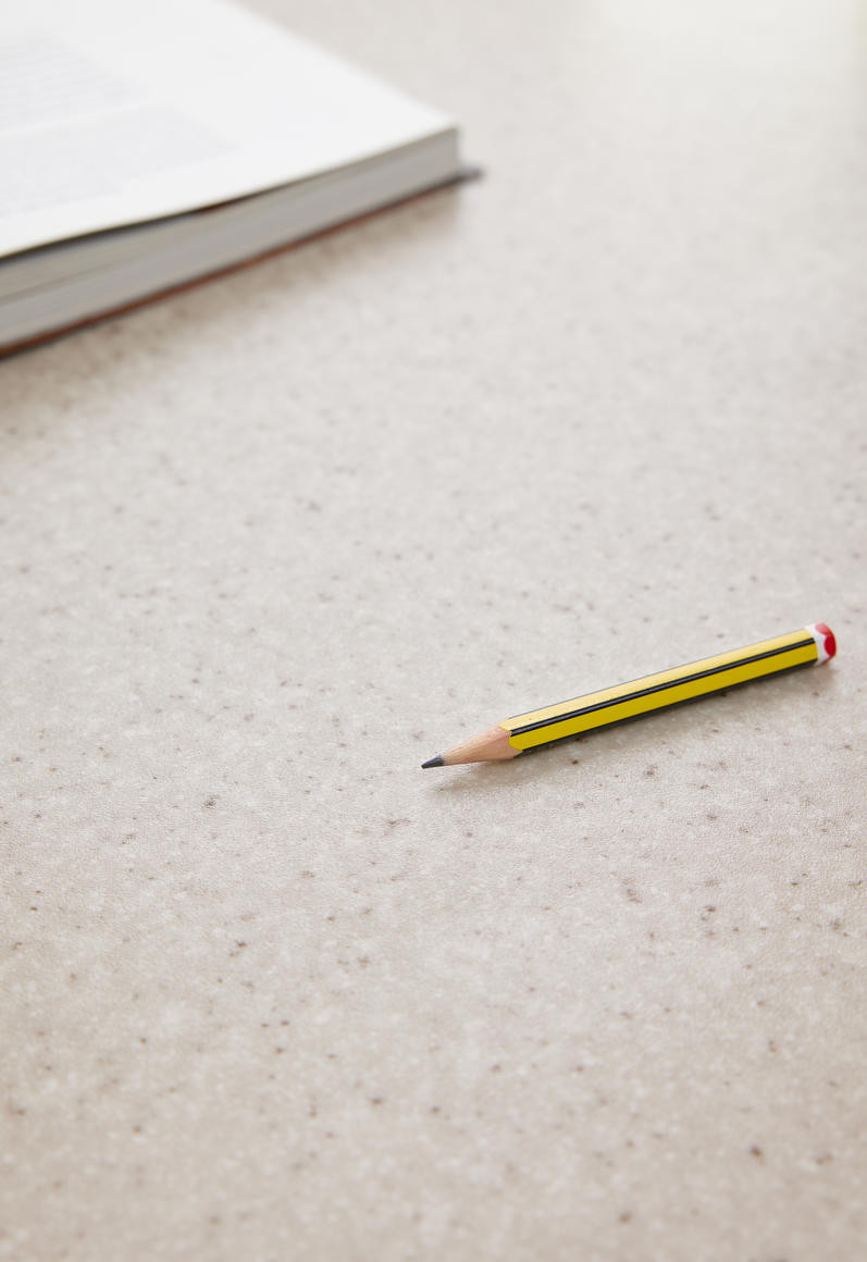 PVC podlaha Lentex Eclipse 50 Eviana M41