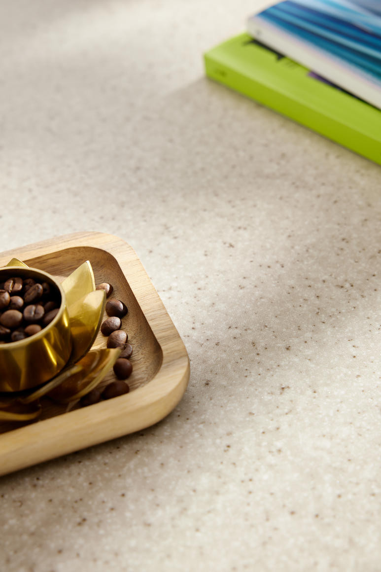 PVC podlaha Lentex Eclipse 50 Eviana M41