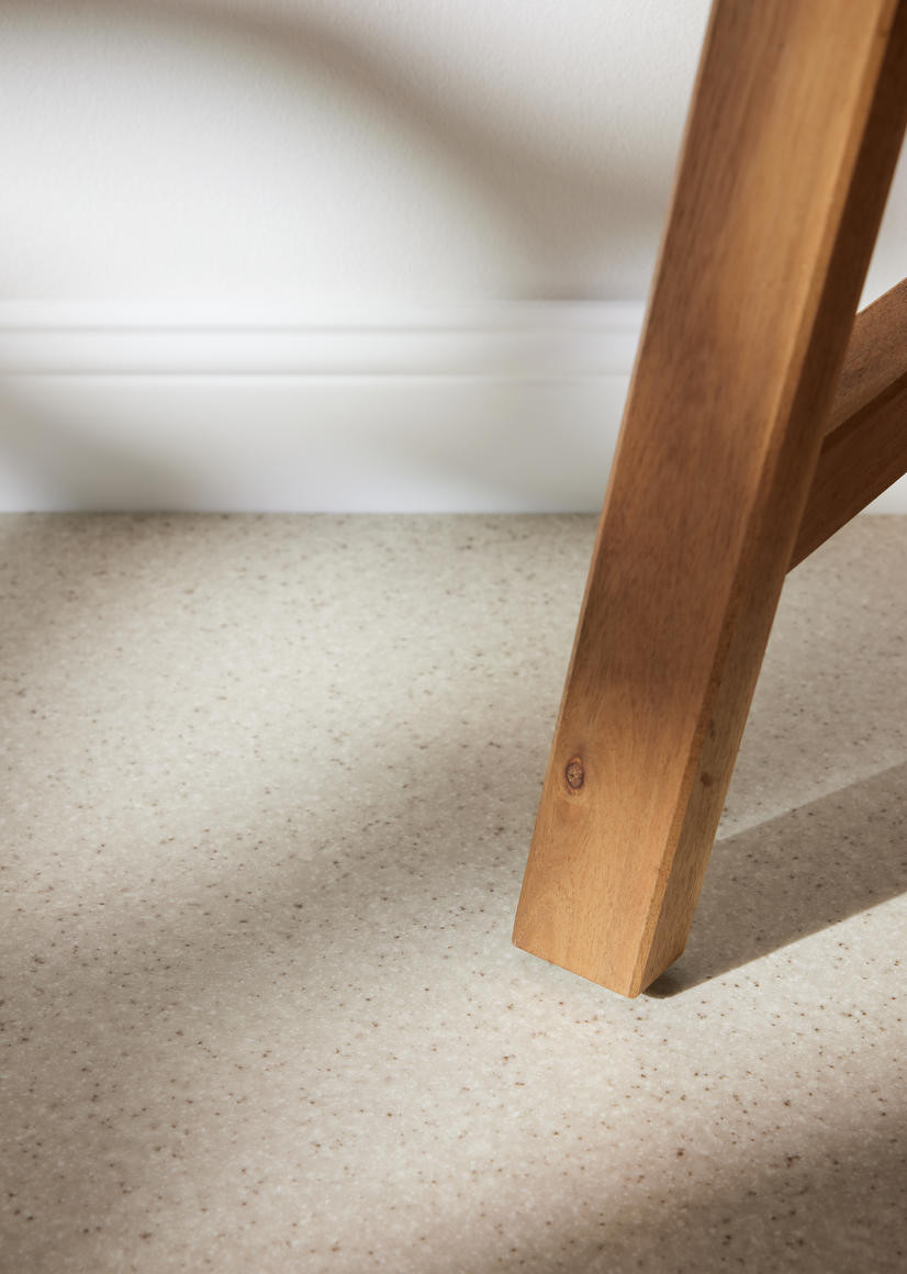 PVC podlaha Lentex Eclipse 50 Eviana M41