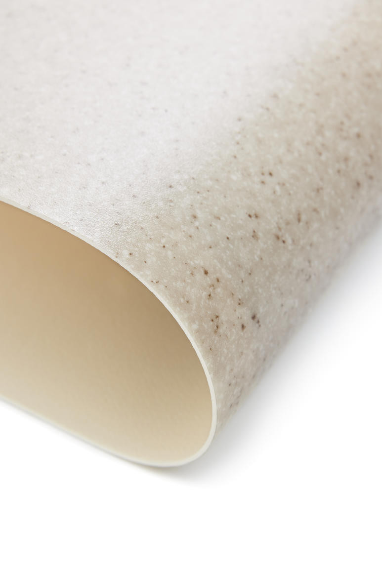 PVC podlaha Lentex Eclipse 50 Eviana M41