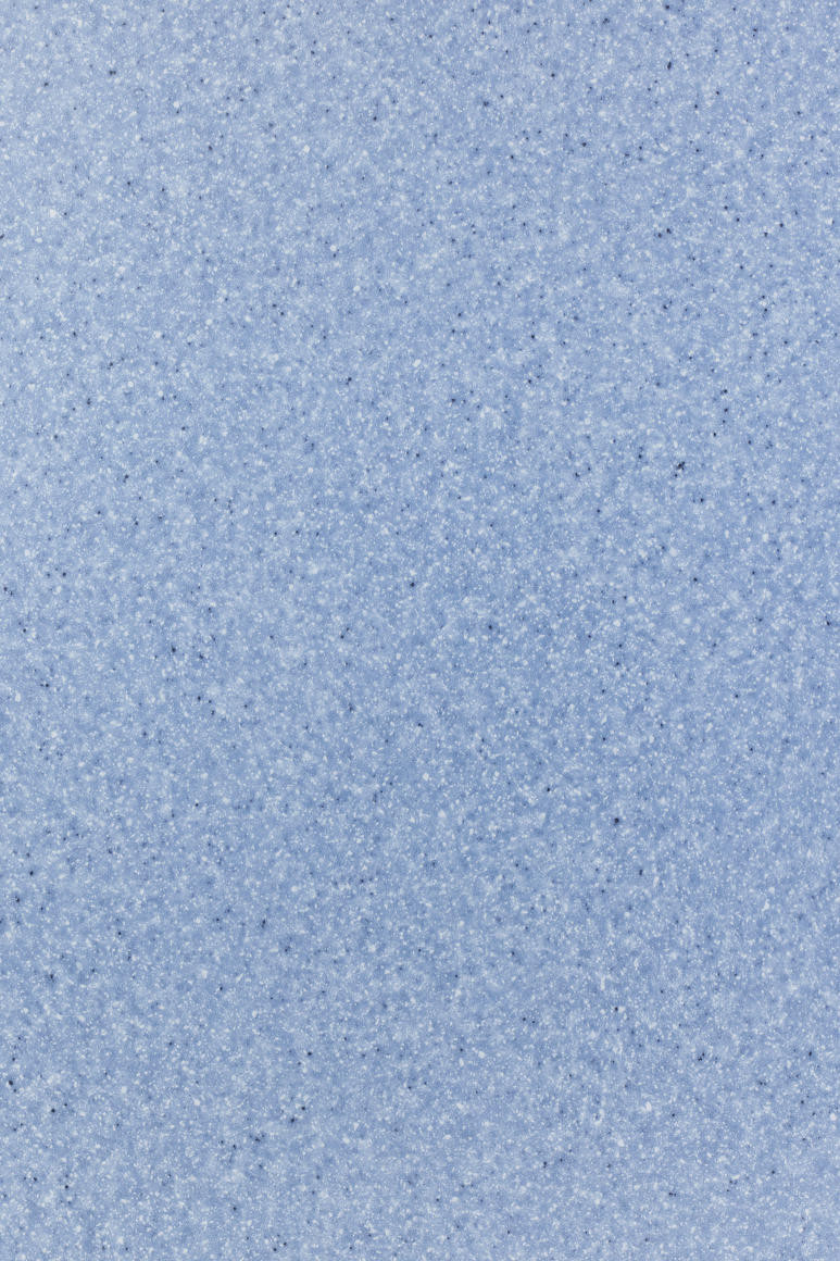 PVC podlaha Lentex Eclipse 50 Eviana M72