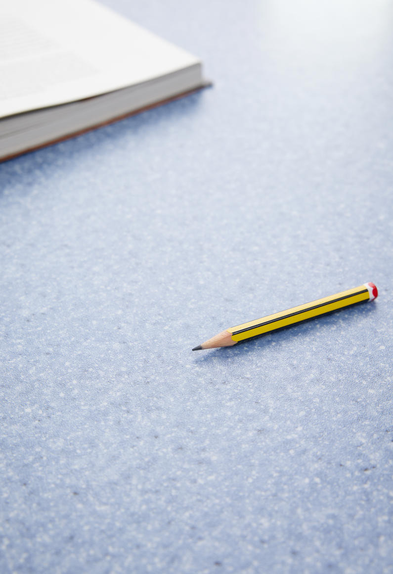 PVC podlaha Lentex Eclipse 50 Eviana M72