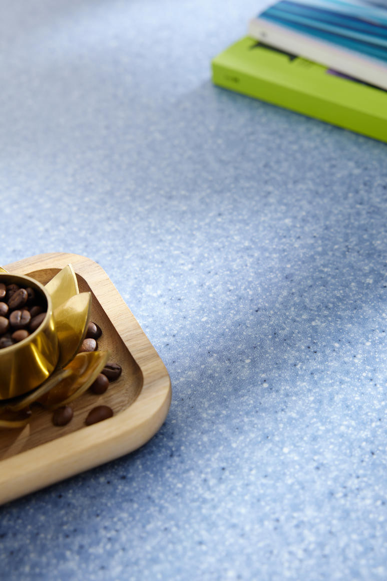 PVC podlaha Lentex Eclipse 50 Eviana M72