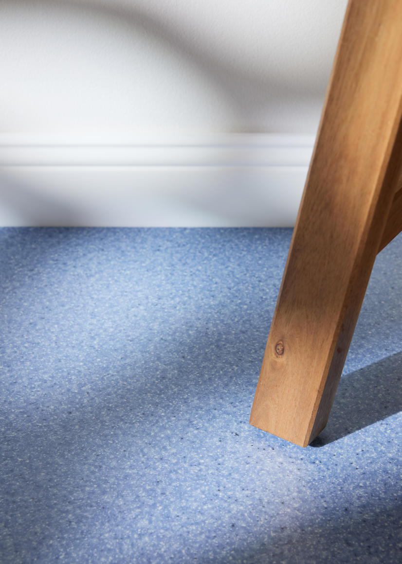 PVC podlaha Lentex Eclipse 50 Eviana M72