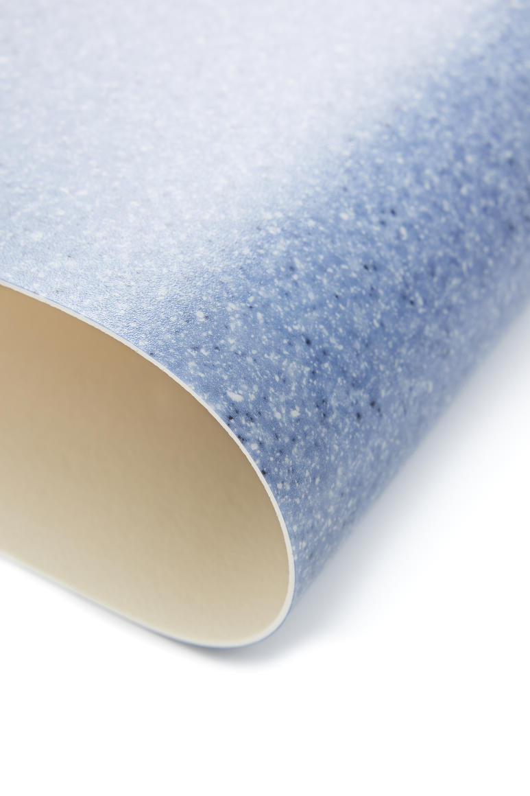 PVC podlaha Lentex Eclipse 50 Eviana M72