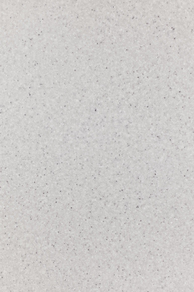 PVC podlaha Lentex Eclipse 50 Eviana M91