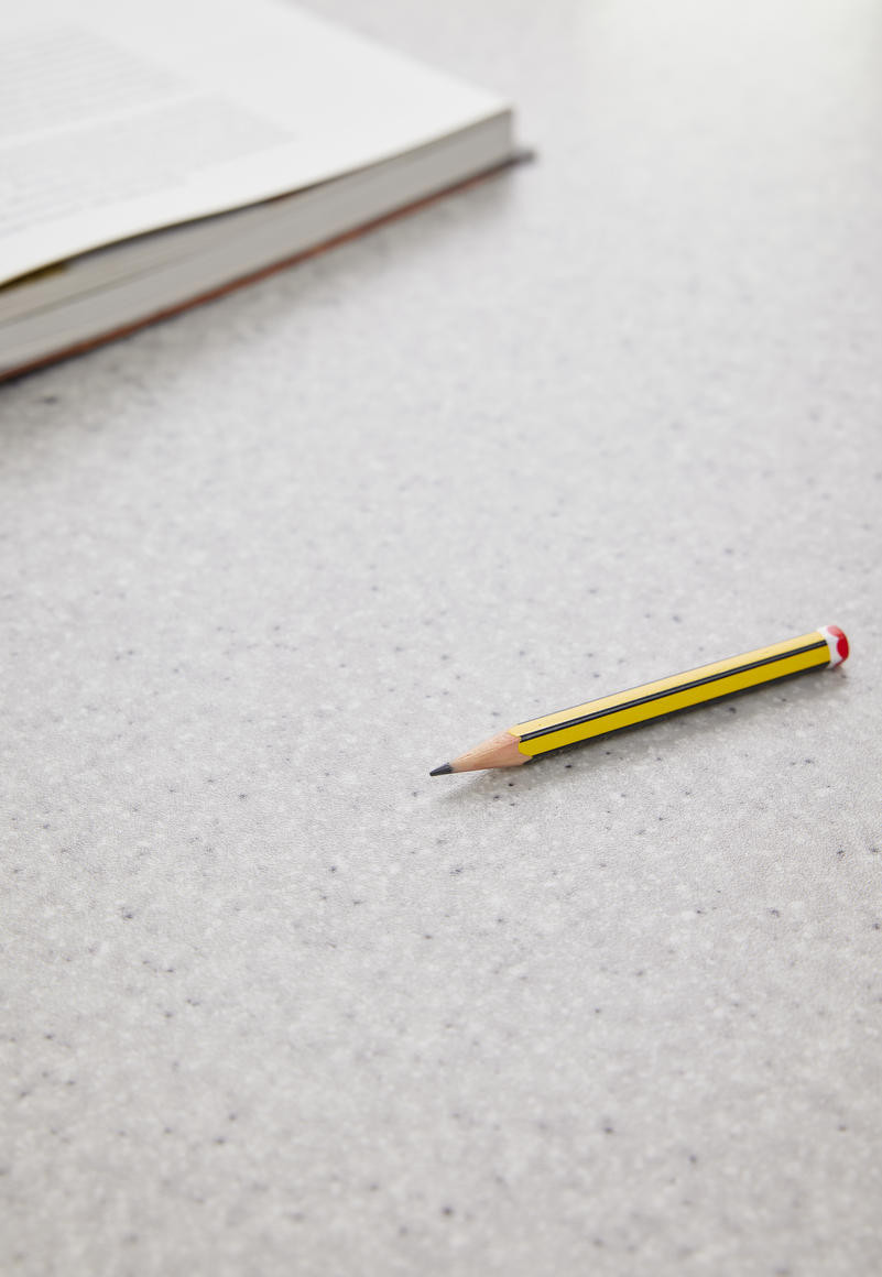 PVC podlaha Lentex Eclipse 50 Eviana M91