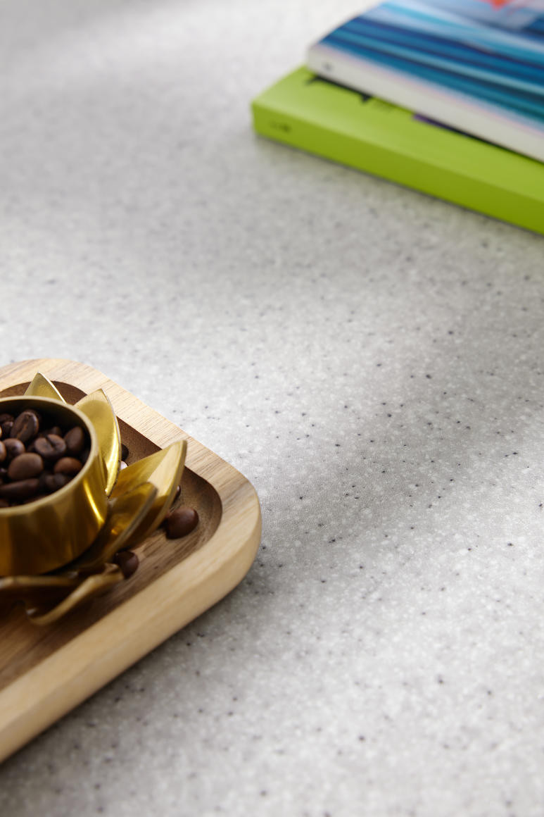 PVC podlaha Lentex Eclipse 50 Eviana M91