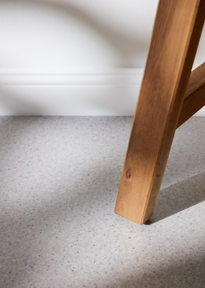 PVC podlaha Lentex Eclipse 50 Eviana M91