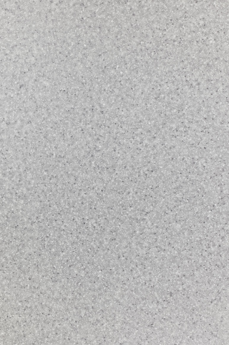 PVC podlaha Lentex Eclipse 50 Eviana M93