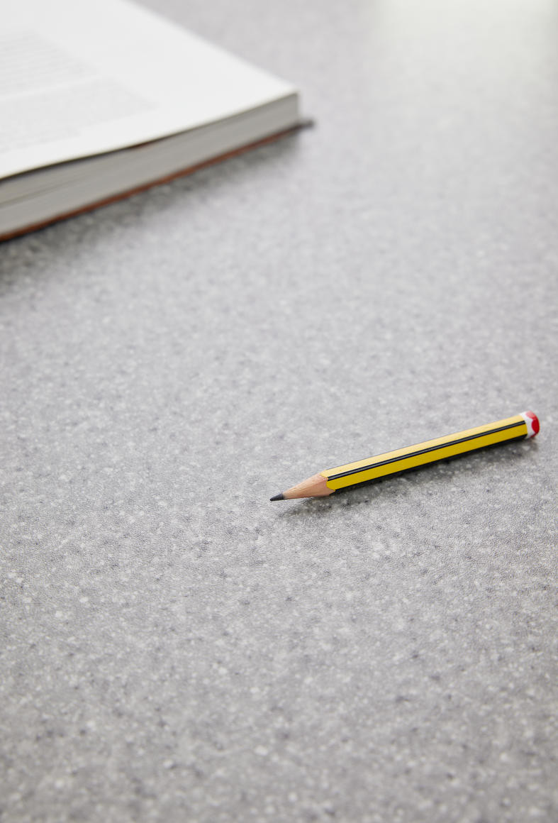 PVC podlaha Lentex Eclipse 50 Eviana M93