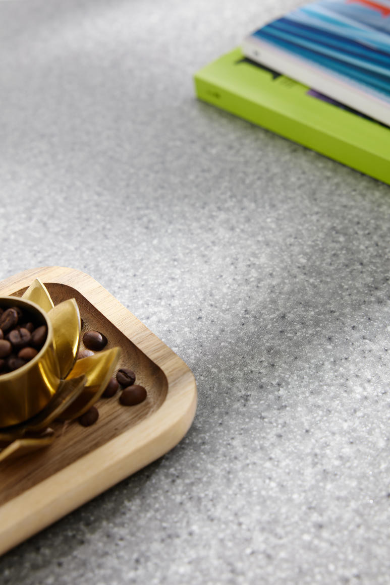 PVC podlaha Lentex Eclipse 50 Eviana M93