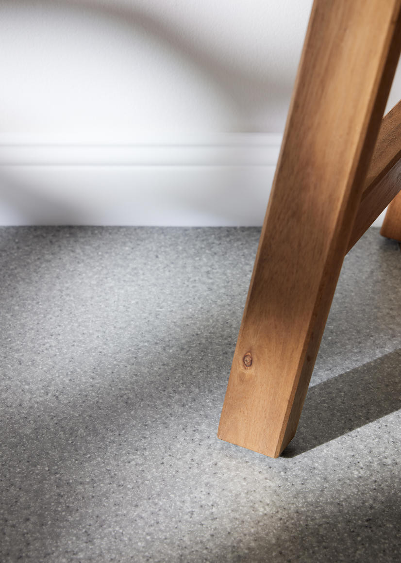 PVC podlaha Lentex Eclipse 50 Eviana M93