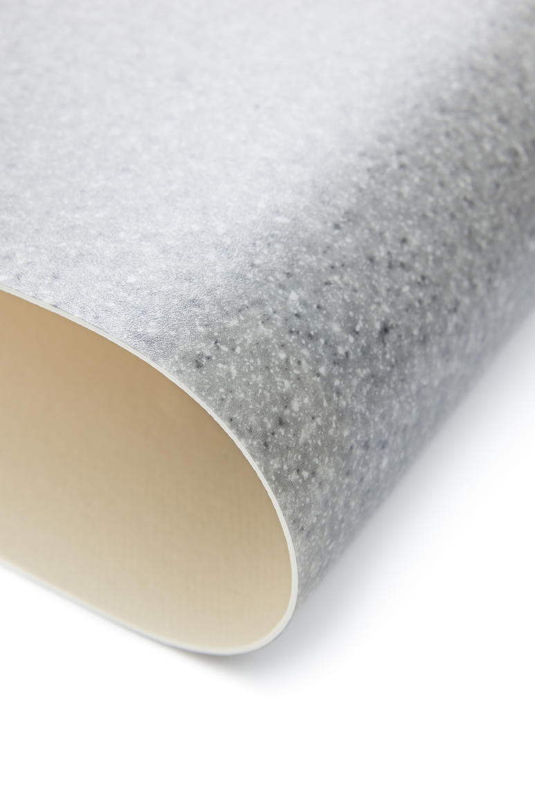 PVC podlaha Lentex Eclipse 50 Eviana M93