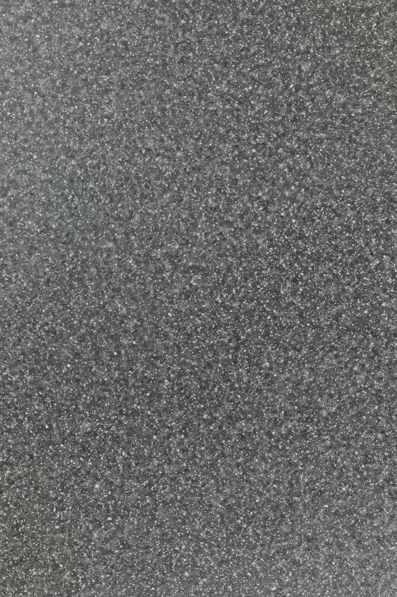 PVC podlaha Lentex Eclipse 50 Eviana M98