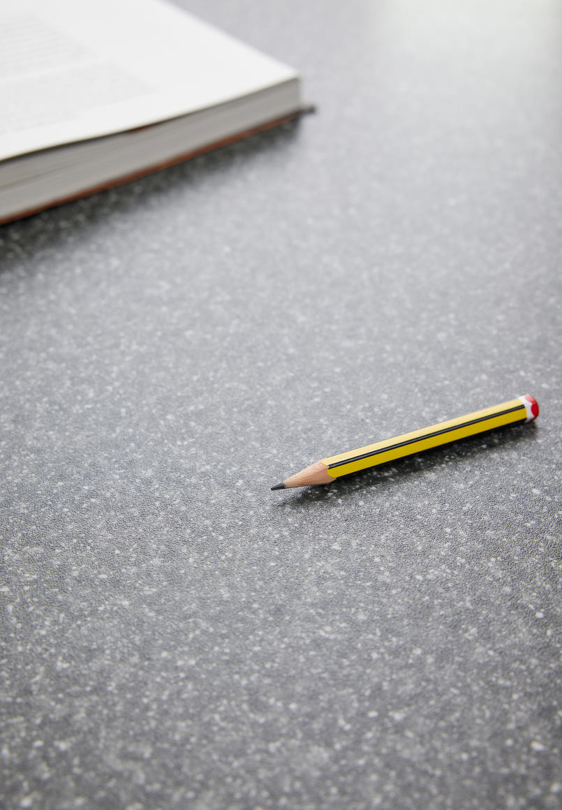 PVC podlaha Lentex Eclipse 50 Eviana M98