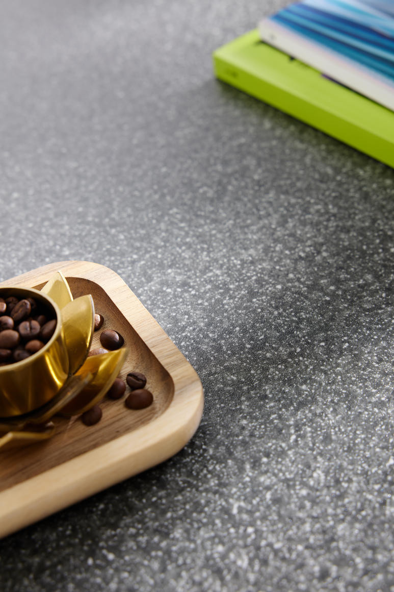 PVC podlaha Lentex Eclipse 50 Eviana M98