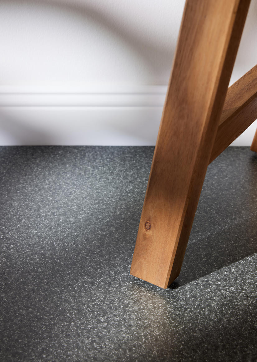 PVC podlaha Lentex Eclipse 50 Eviana M98