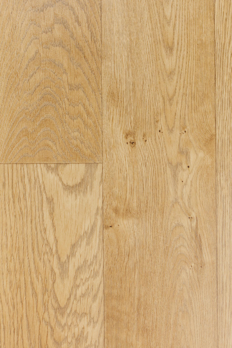 PVC podlaha Lentex Eclipse 50 Jackson M42