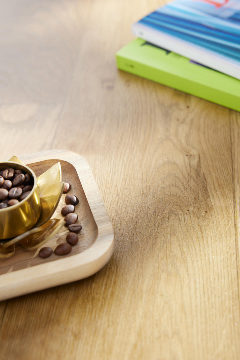 PVC podlaha Lentex Eclipse 50 Jackson M42