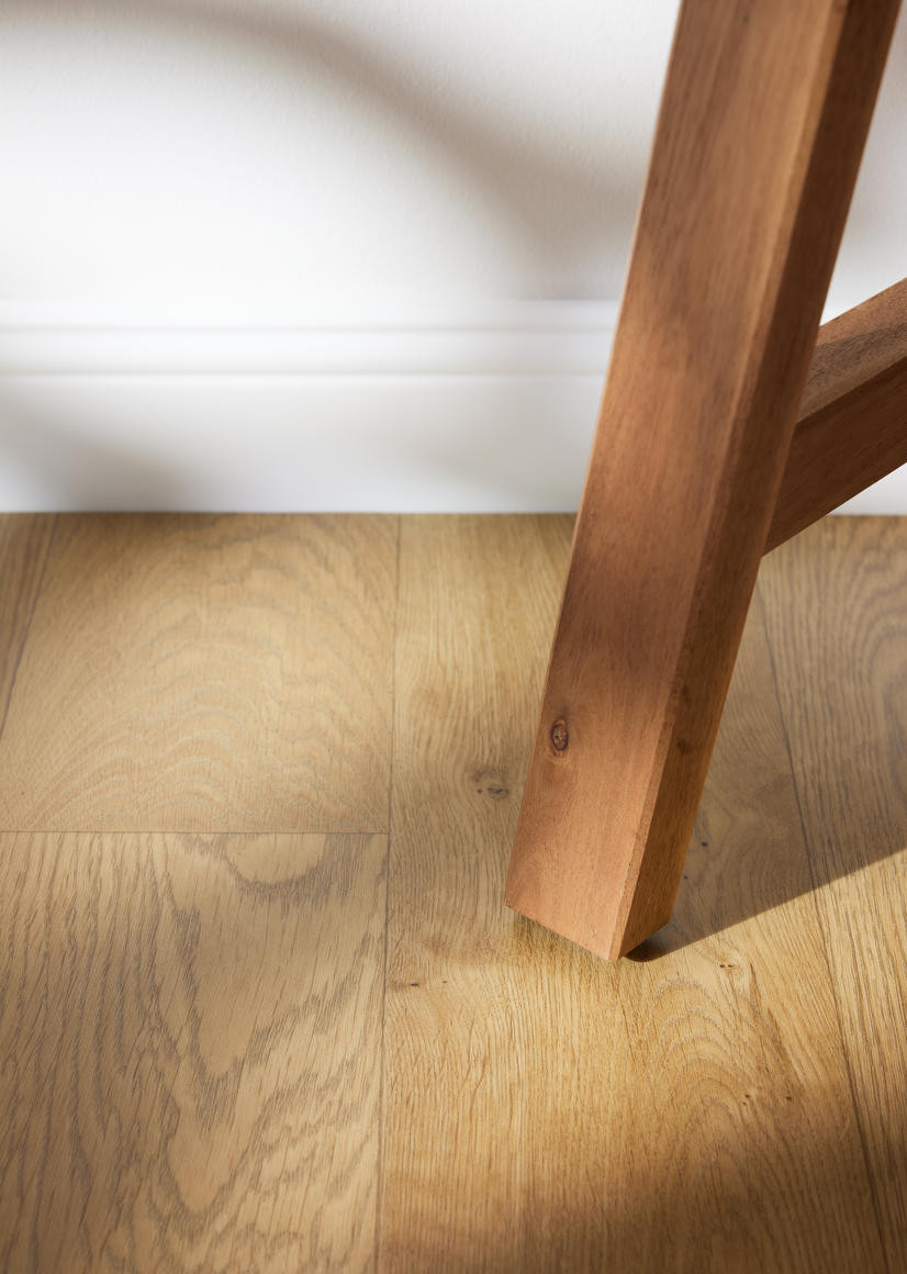 PVC podlaha Lentex Eclipse 50 Jackson M42