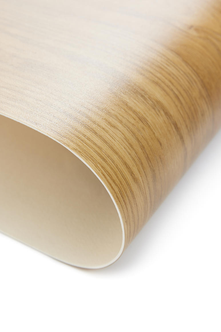 PVC podlaha Lentex Eclipse 50 Jackson M42