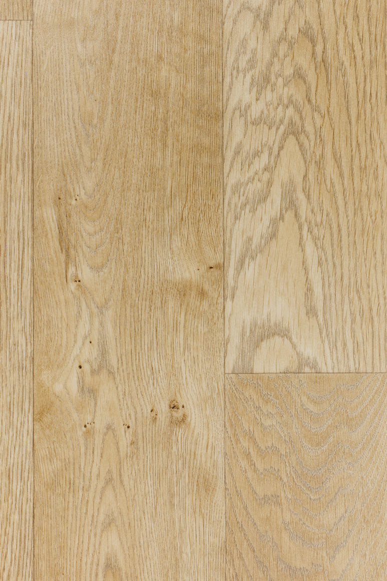 PVC podlaha Lentex Eclipse 50 Jackson M50