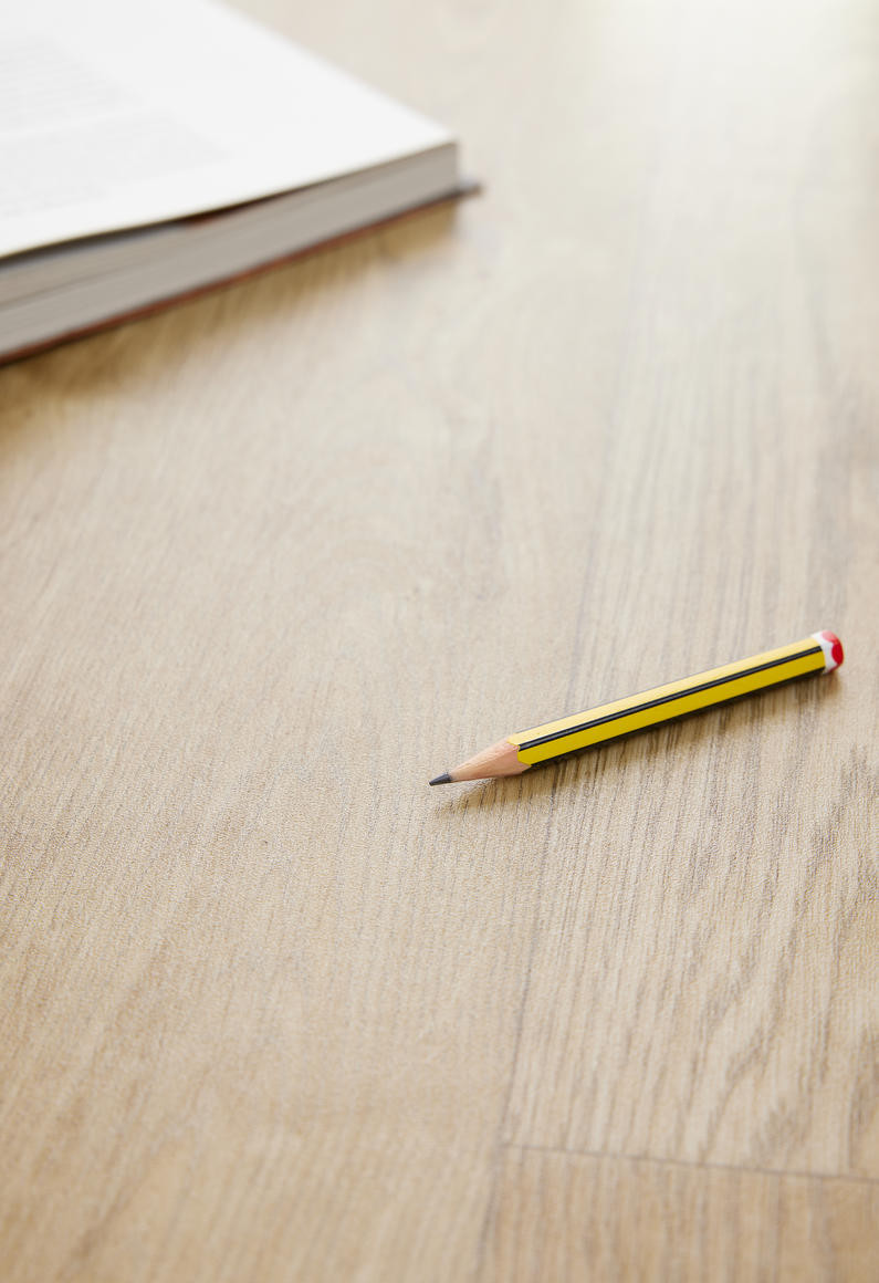 PVC podlaha Lentex Eclipse 50 Jackson M50