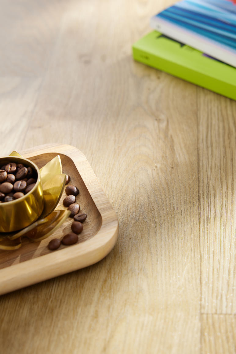 PVC podlaha Lentex Eclipse 50 Jackson M50