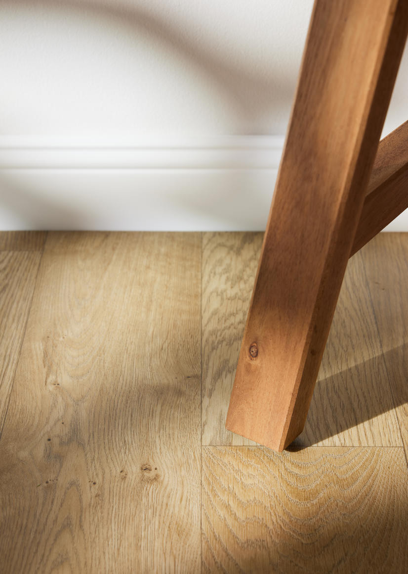 PVC podlaha Lentex Eclipse 50 Jackson M50