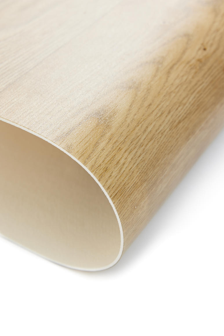 PVC podlaha Lentex Eclipse 50 Jackson M50