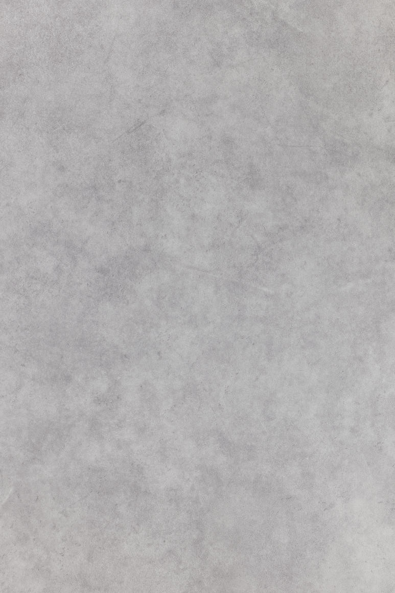 PVC podlaha Lentex Eclipse 50 Prato M92