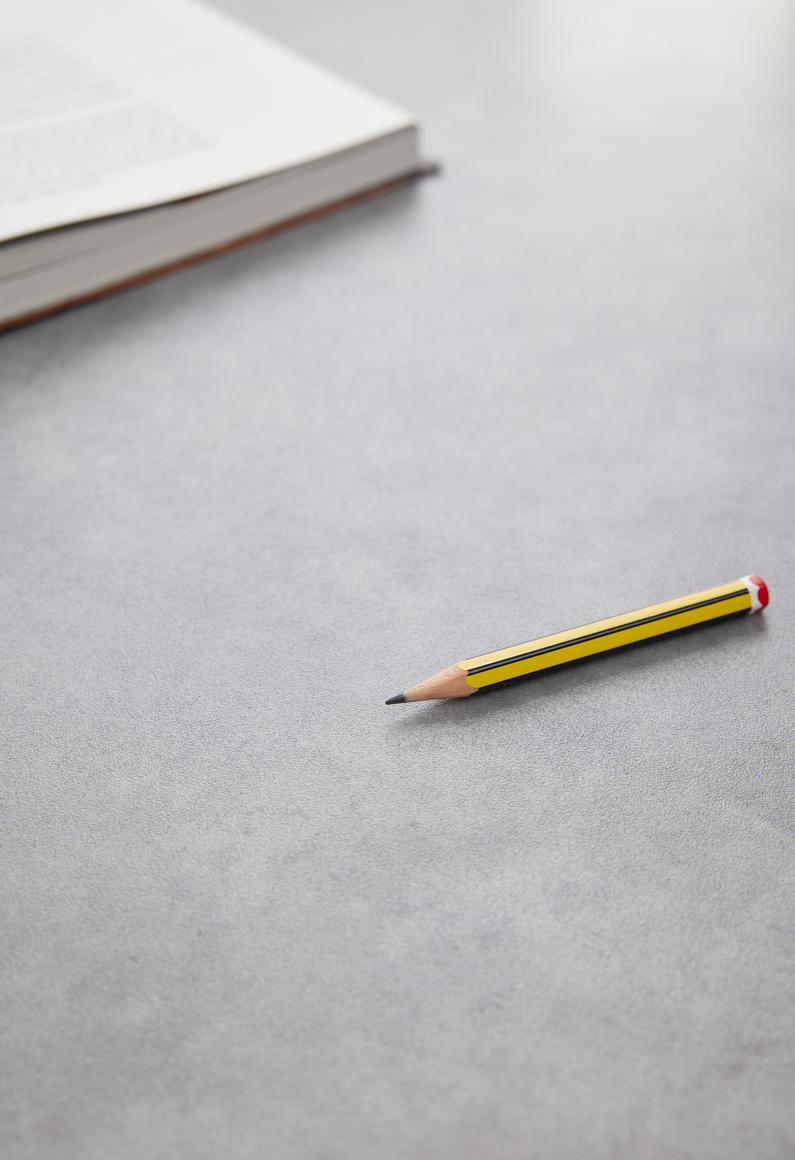 PVC podlaha Lentex Eclipse 50 Prato M92