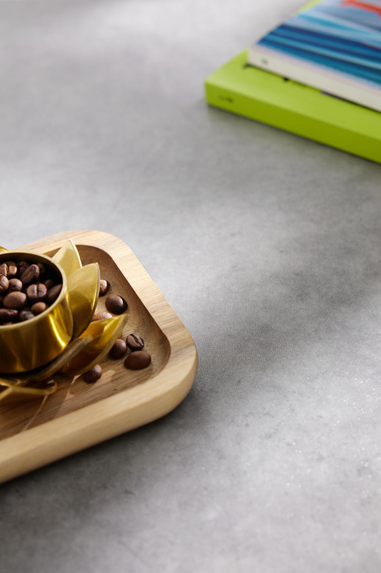 PVC podlaha Lentex Eclipse 50 Prato M92