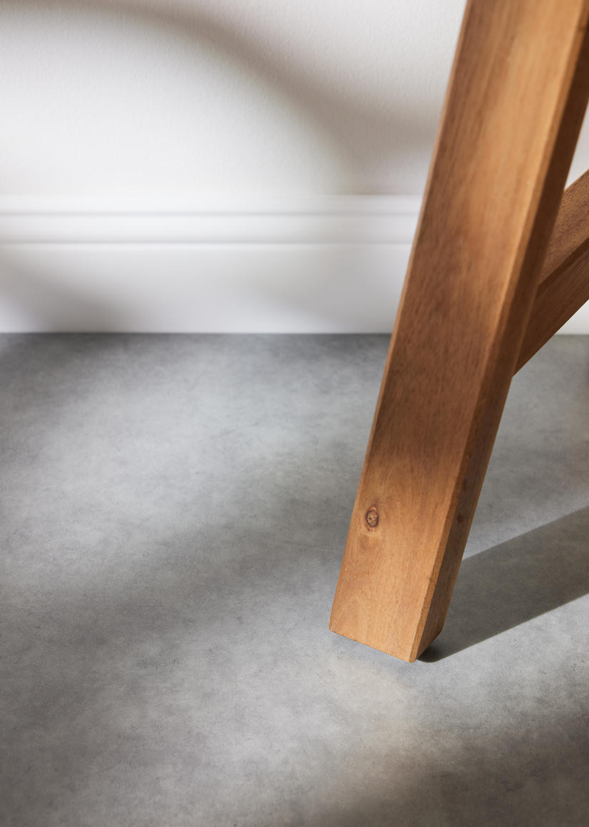 PVC podlaha Lentex Eclipse 50 Prato M92