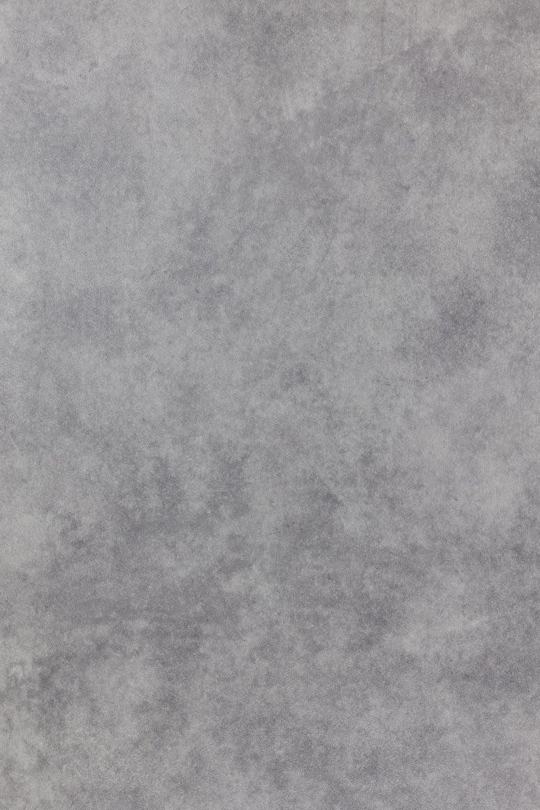 PVC podlaha Lentex Eclipse 50 Prato M93