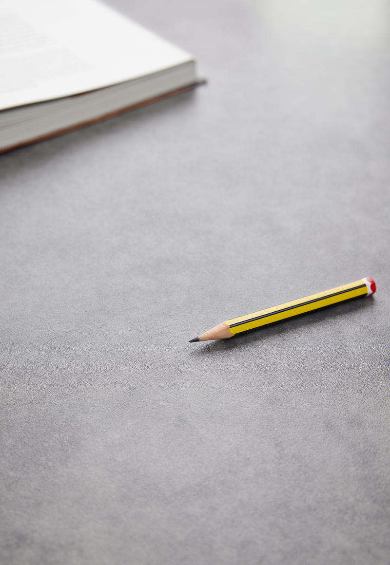 PVC podlaha Lentex Eclipse 50 Prato M93