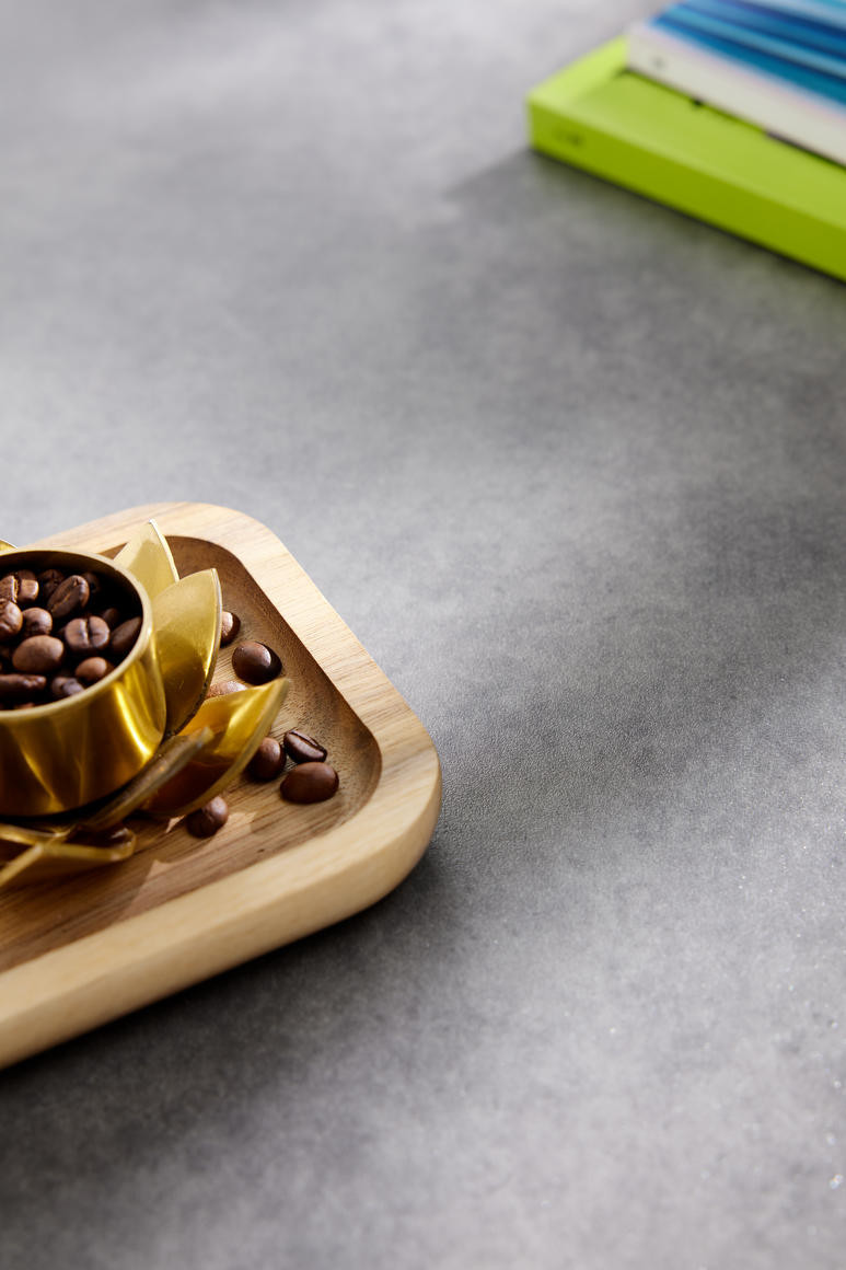 PVC podlaha Lentex Eclipse 50 Prato M93