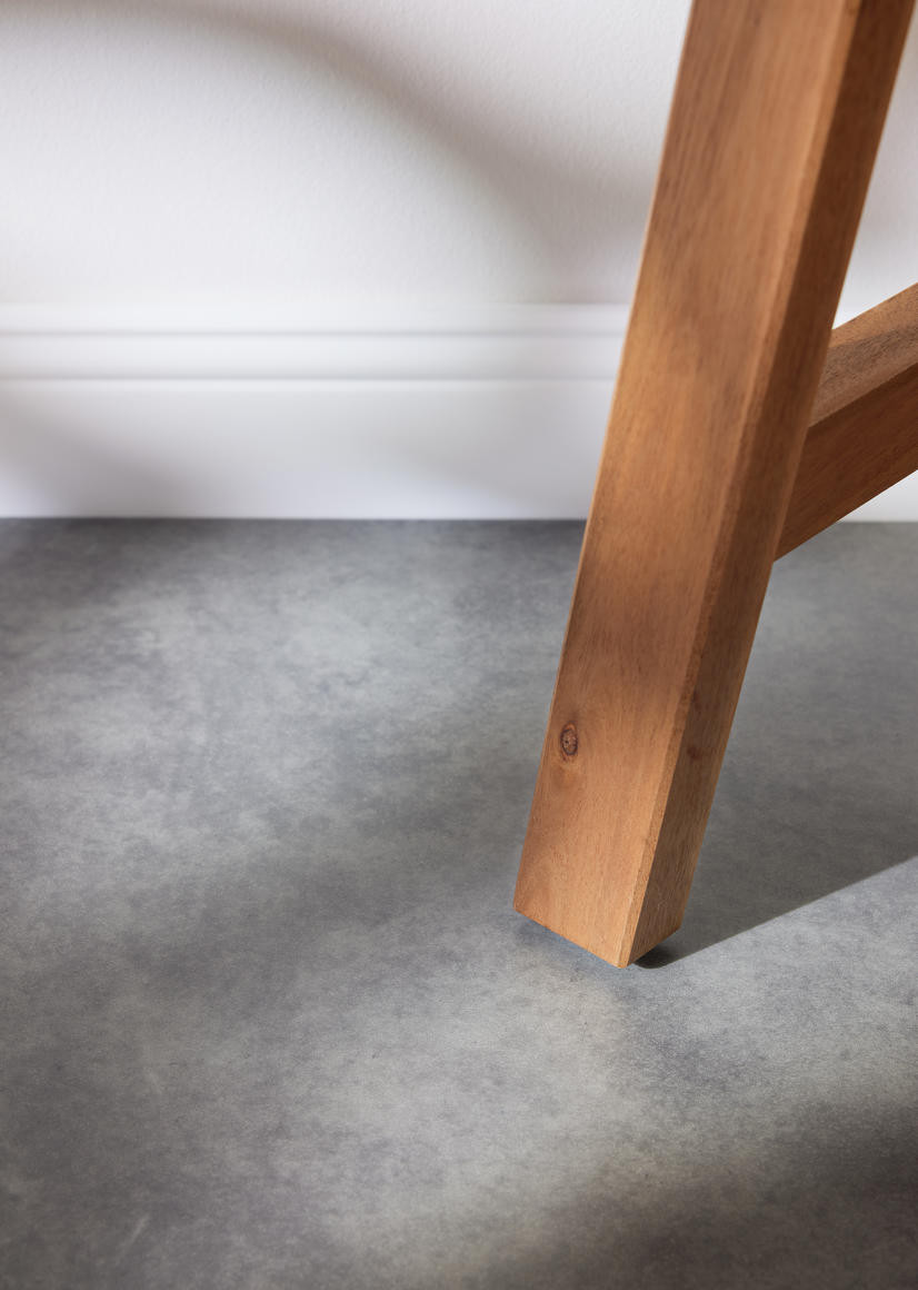 PVC podlaha Lentex Eclipse 50 Prato M93