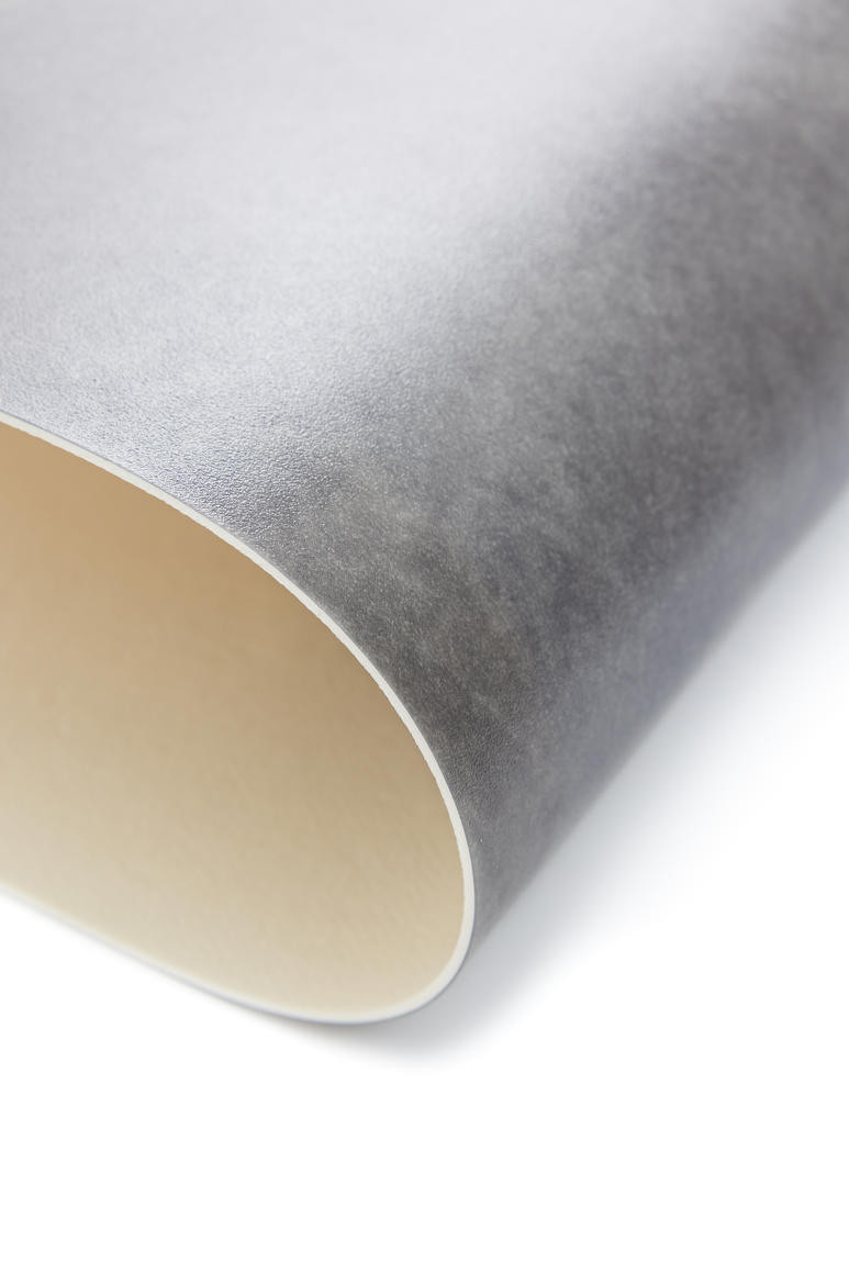 PVC podlaha Lentex Eclipse 50 Prato M93