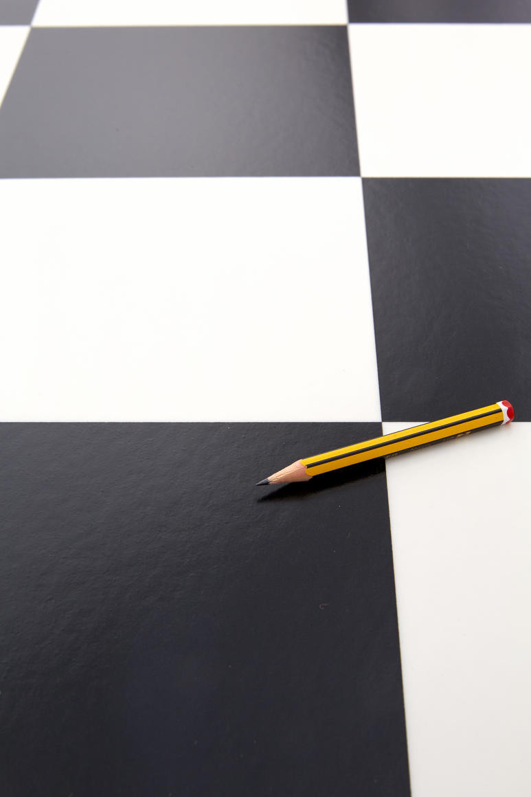 PVC podlaha Lentex Maxima Eko 55101